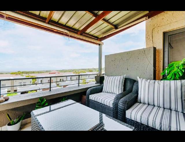 2 BEDROOM PROPERTY TO RENT IN BRYANSTON